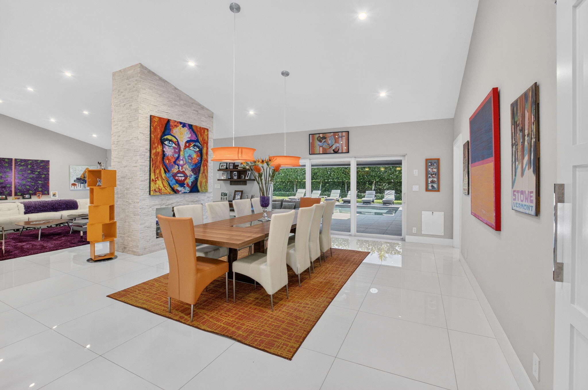 3245 St James, Boca Raton FL 33434