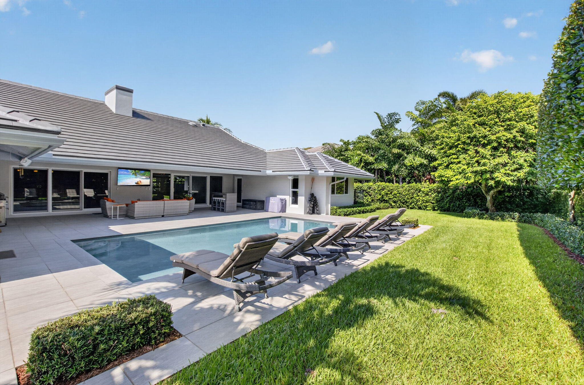 3245 St James, Boca Raton FL 33434