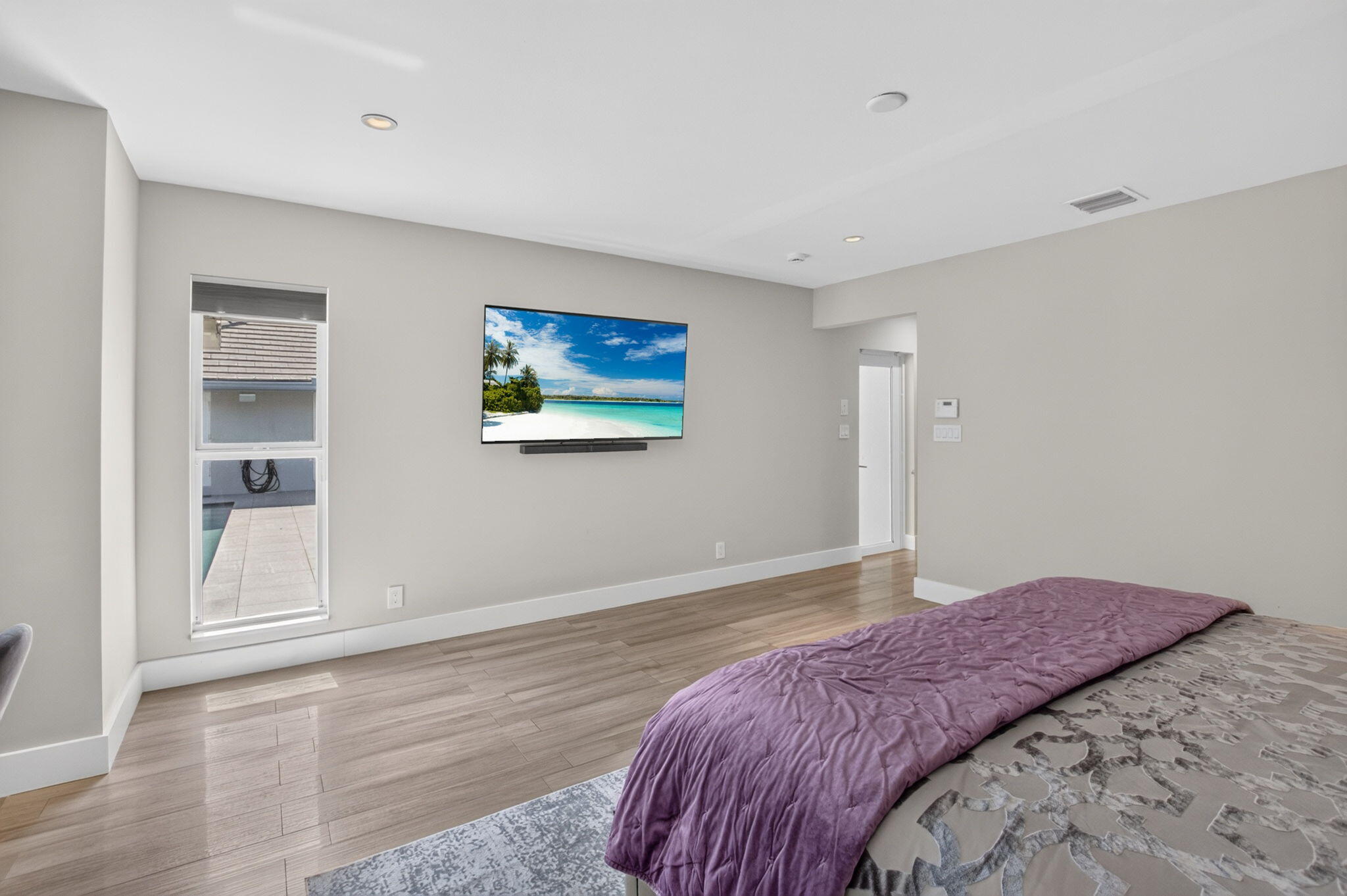 3245 St James, Boca Raton FL 33434