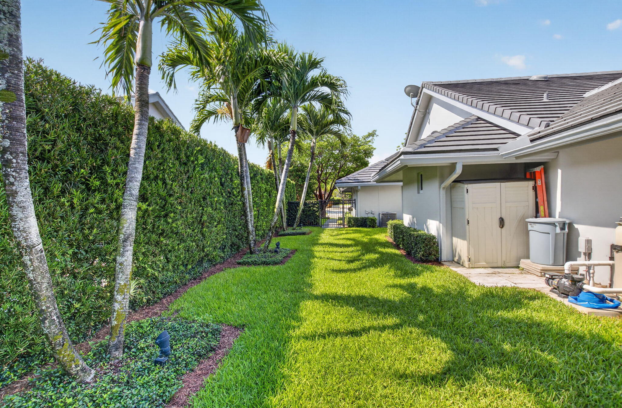 3245 St James, Boca Raton FL 33434