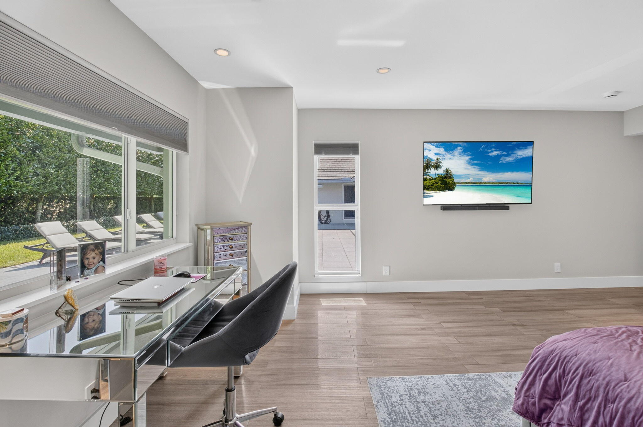 3245 St James, Boca Raton FL 33434