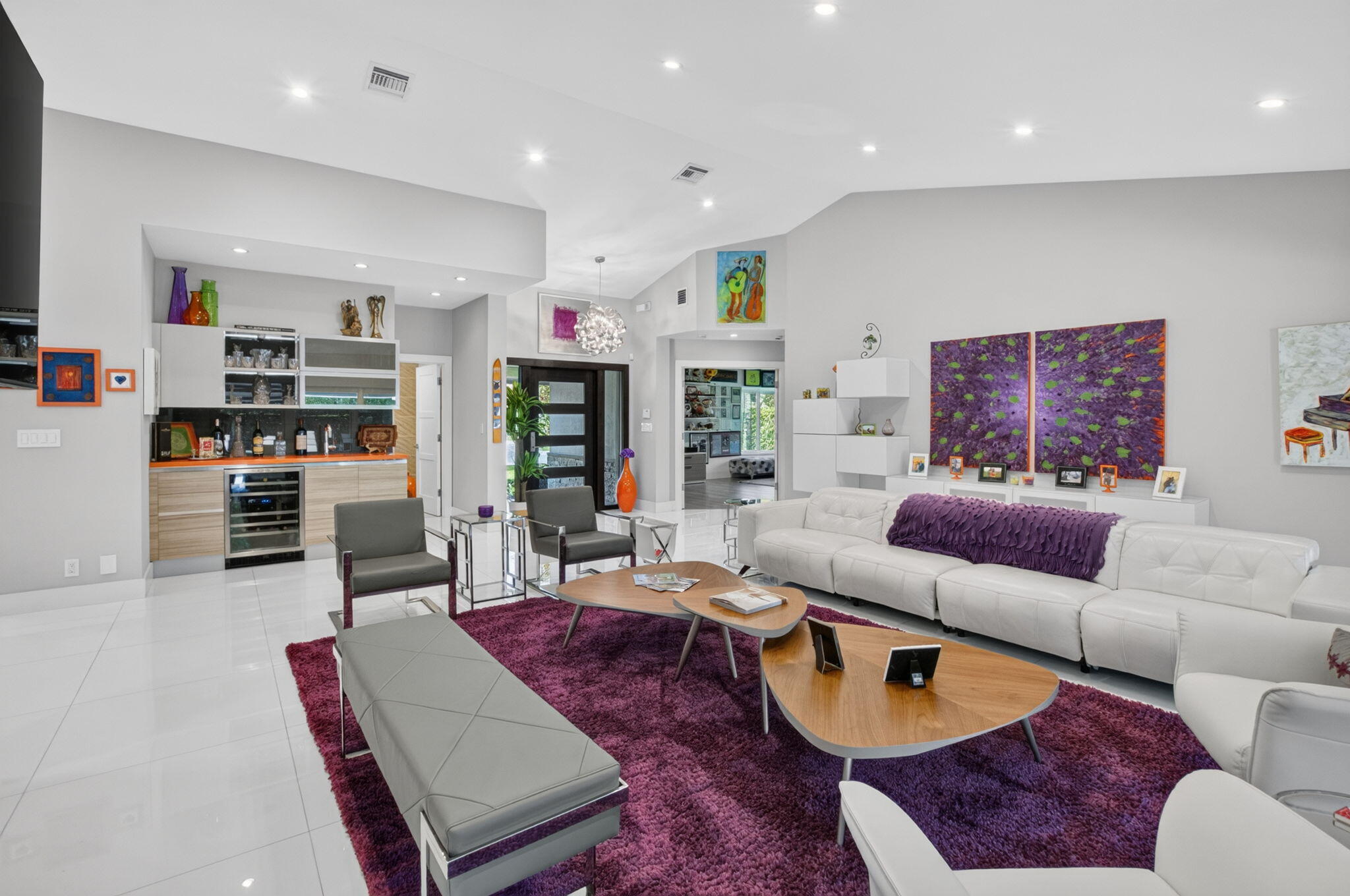 3245 St James, Boca Raton FL 33434