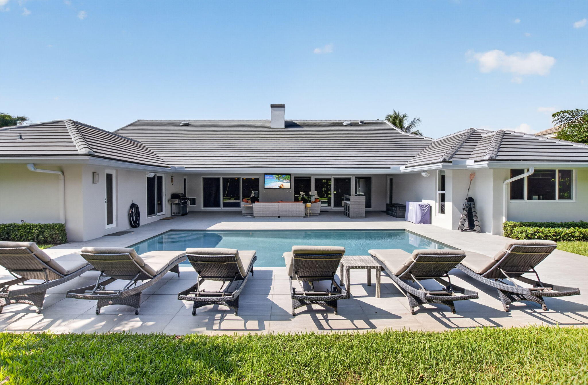 3245 St James, Boca Raton FL 33434