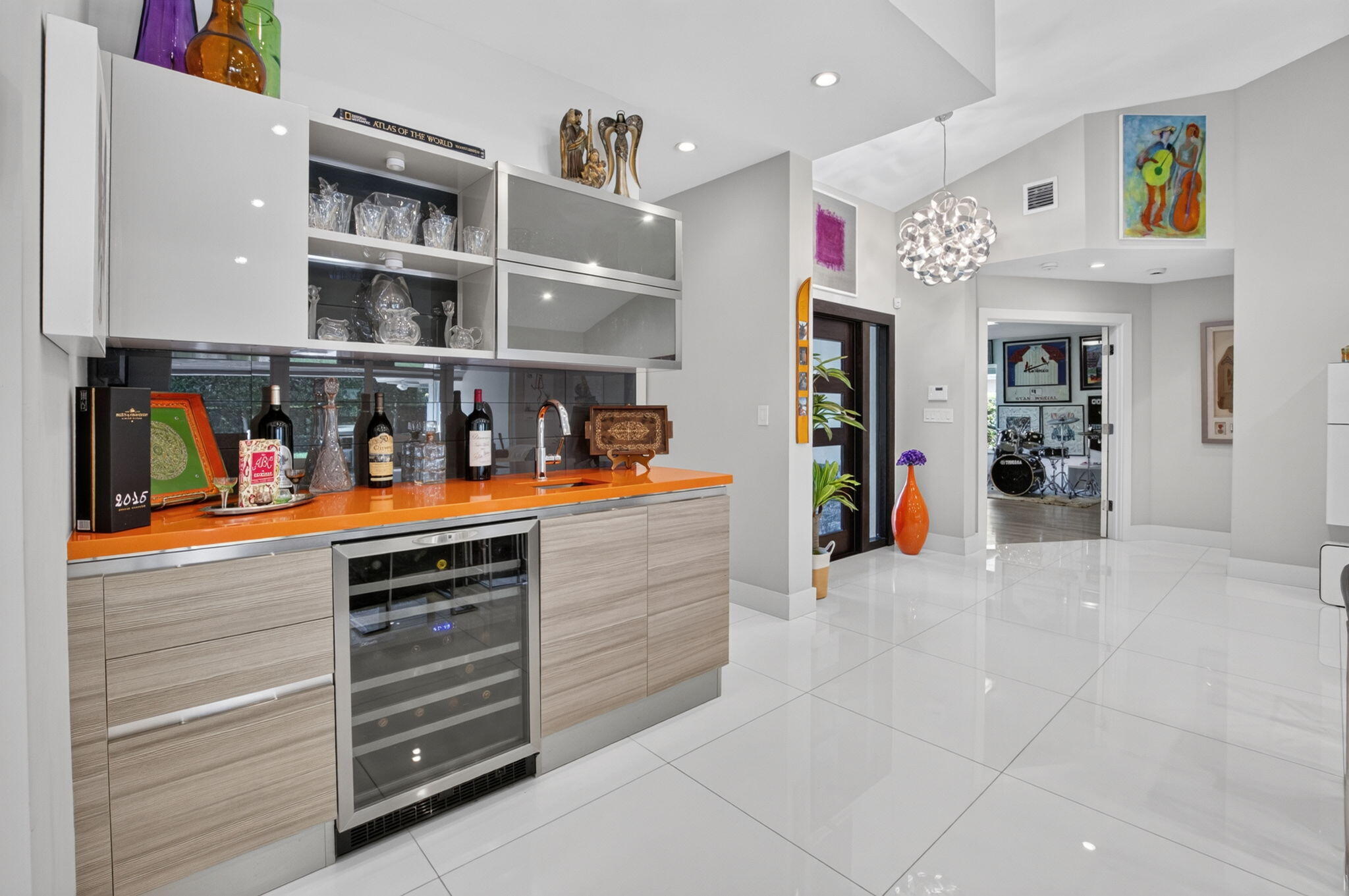 3245 St James, Boca Raton FL 33434