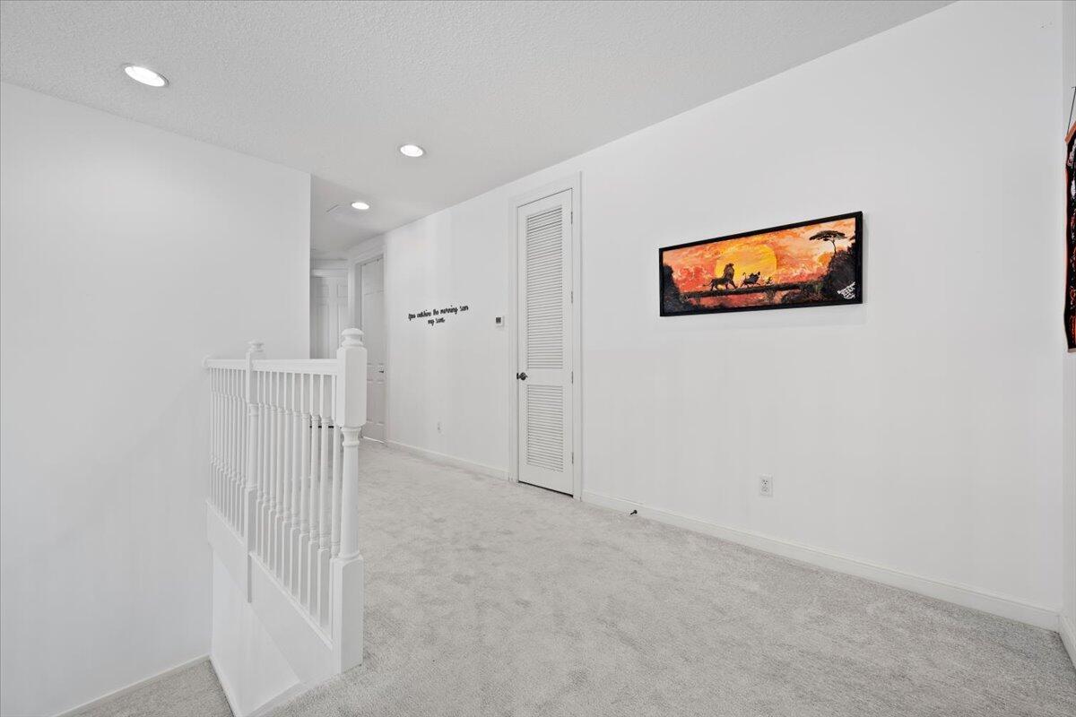 956 Mill Creek, Palm Beach Gardens FL 33410