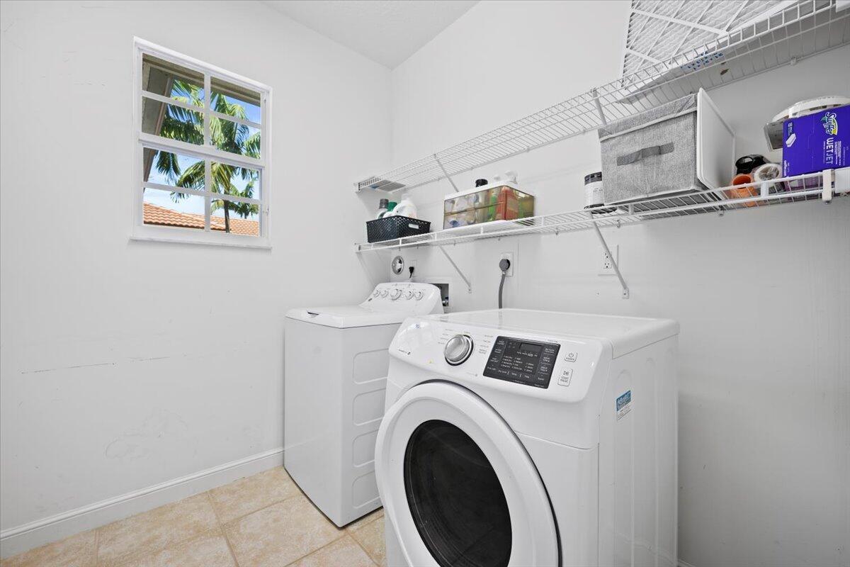 956 Mill Creek, Palm Beach Gardens FL 33410
