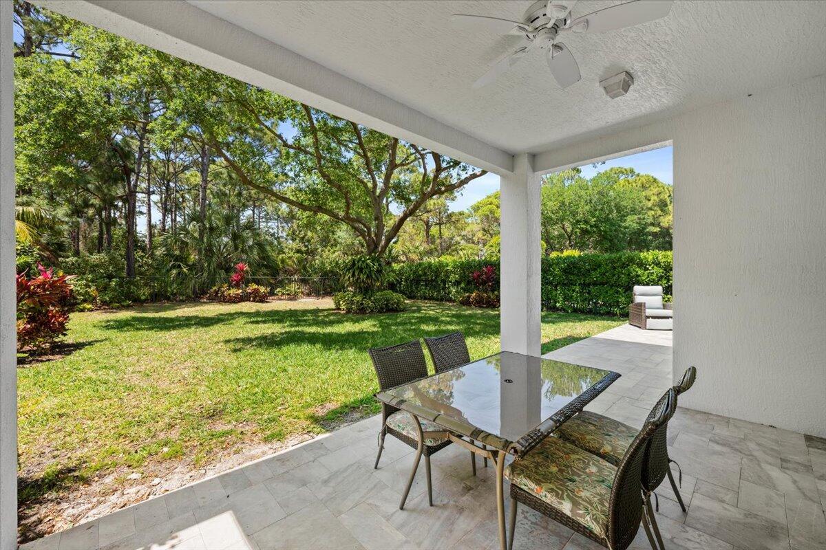 956 Mill Creek, Palm Beach Gardens FL 33410