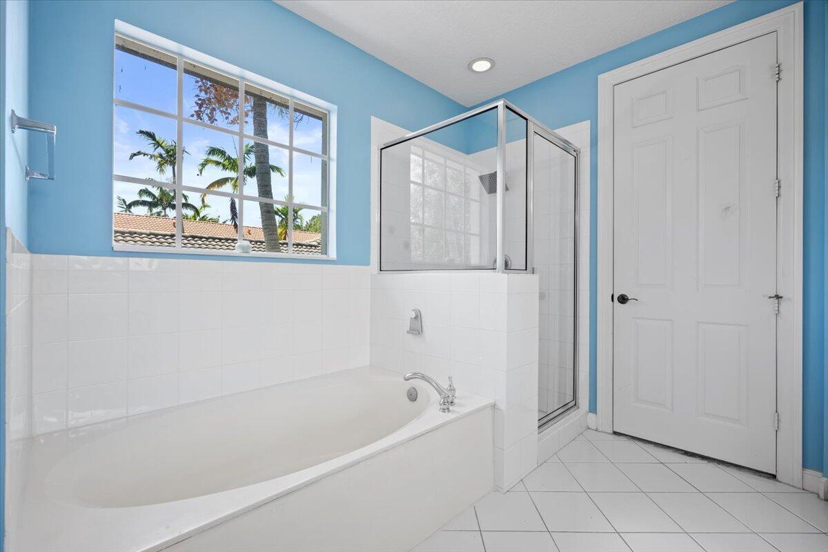 956 Mill Creek, Palm Beach Gardens FL 33410
