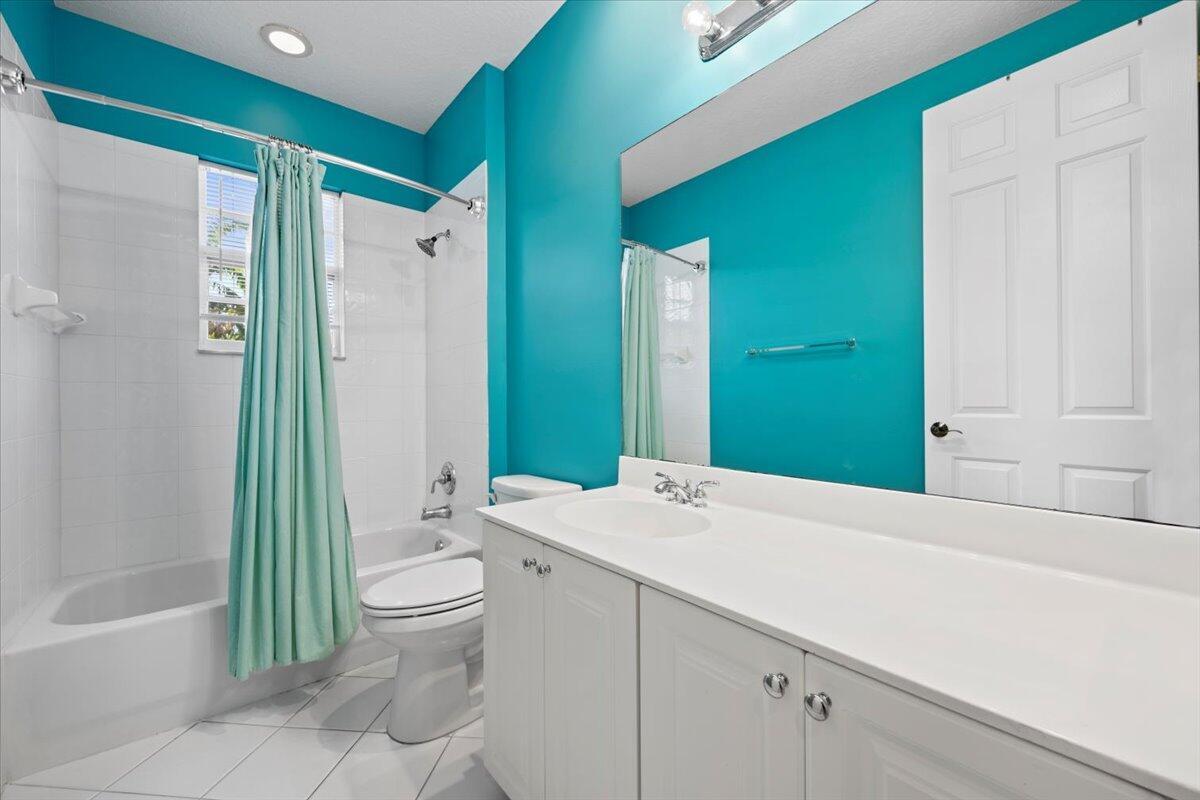 956 Mill Creek, Palm Beach Gardens FL 33410
