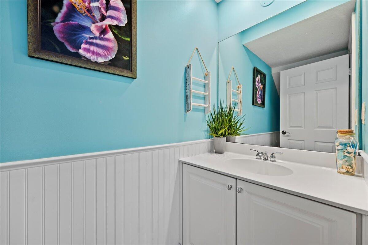 956 Mill Creek, Palm Beach Gardens FL 33410