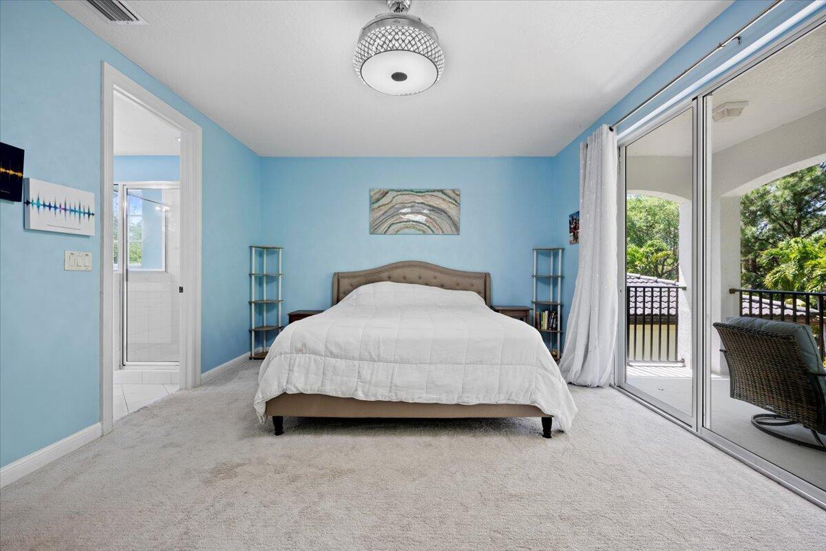 956 Mill Creek, Palm Beach Gardens FL 33410