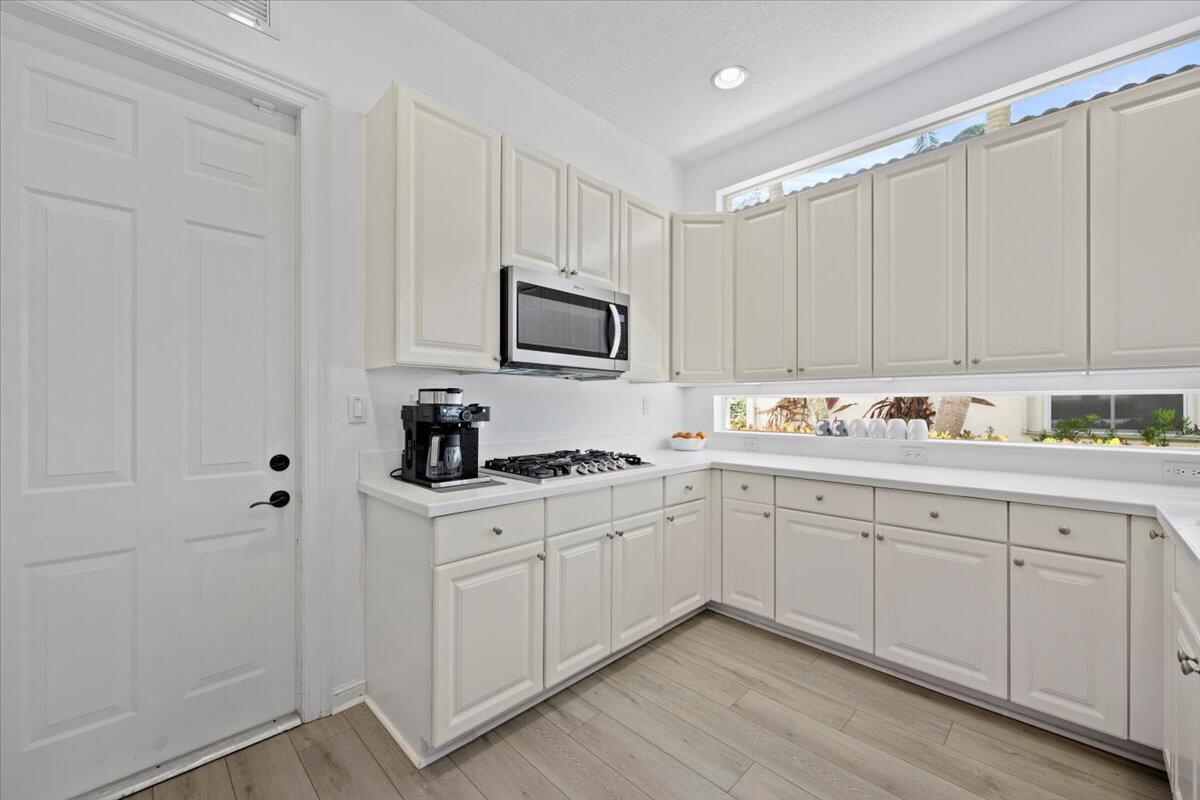 956 Mill Creek, Palm Beach Gardens FL 33410