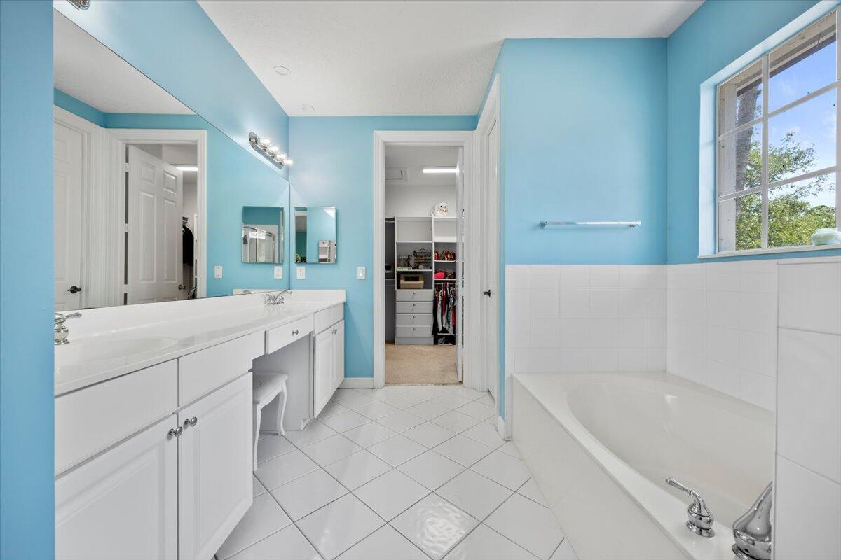 956 Mill Creek, Palm Beach Gardens FL 33410
