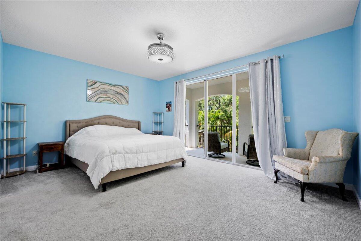 956 Mill Creek, Palm Beach Gardens FL 33410