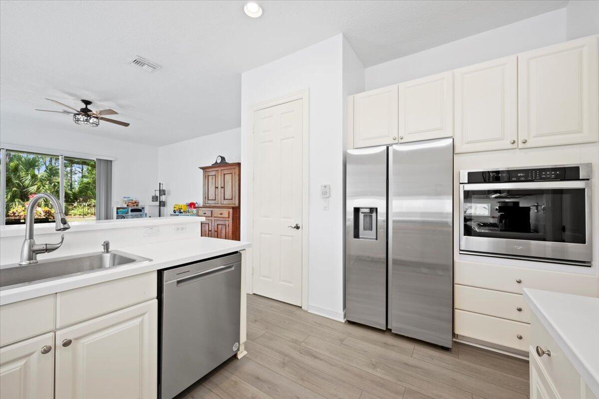 956 Mill Creek, Palm Beach Gardens FL 33410