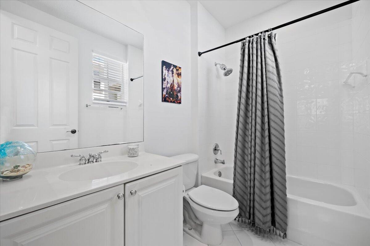 956 Mill Creek, Palm Beach Gardens FL 33410