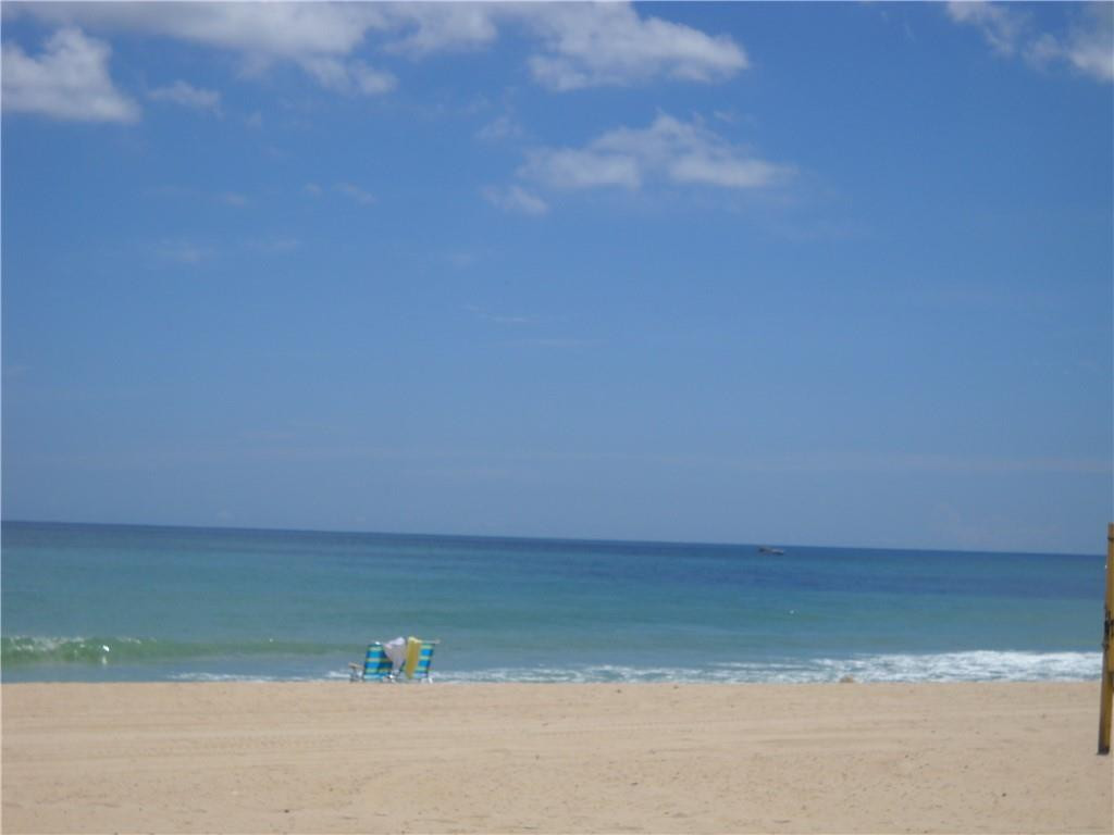 2841 NE 32nd #29, Fort Lauderdale FL 33306