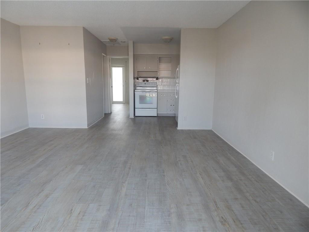 2841 NE 32nd #29, Fort Lauderdale FL 33306