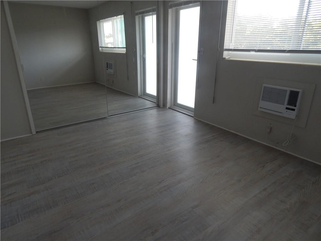 2841 NE 32nd #29, Fort Lauderdale FL 33306