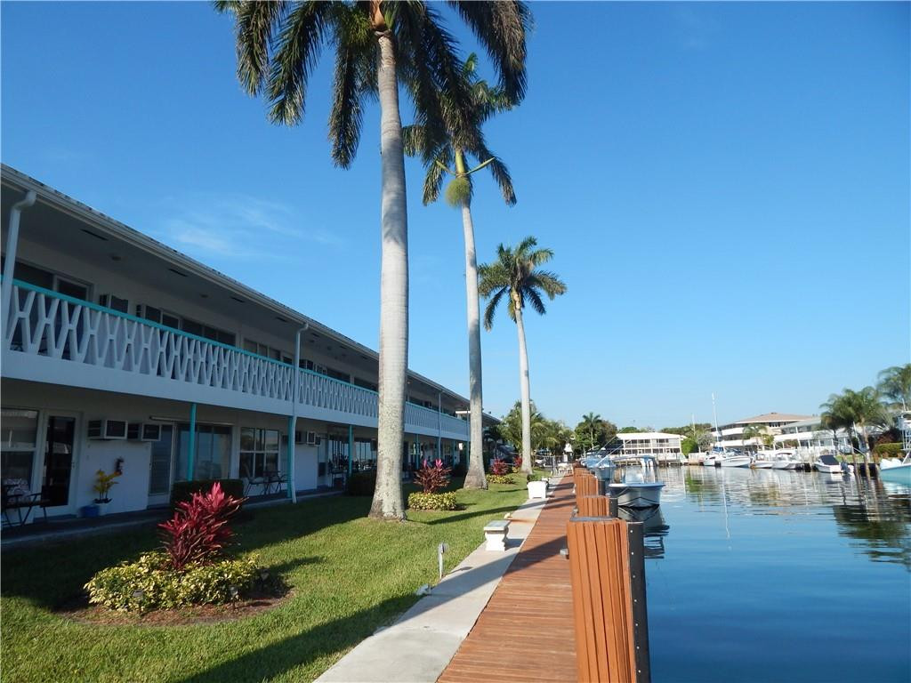 2841 NE 32nd #29, Fort Lauderdale FL 33306