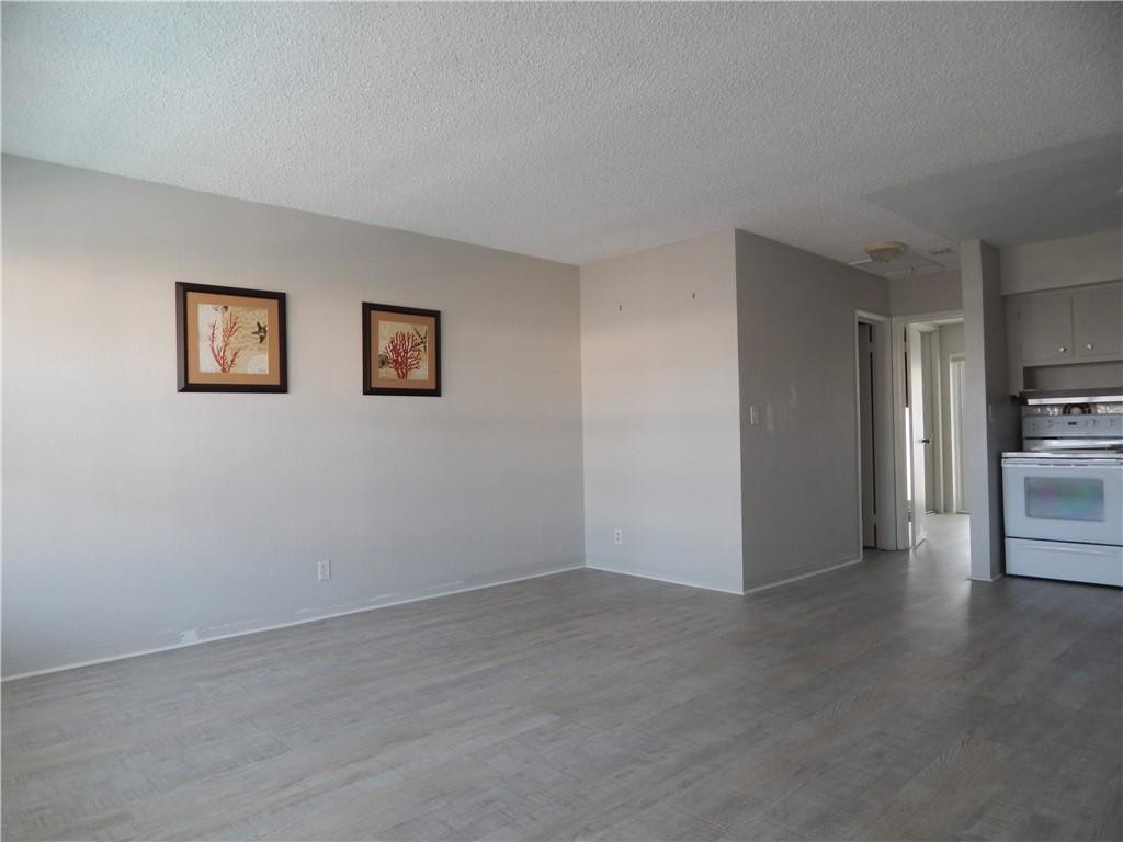 2841 NE 32nd #29, Fort Lauderdale FL 33306