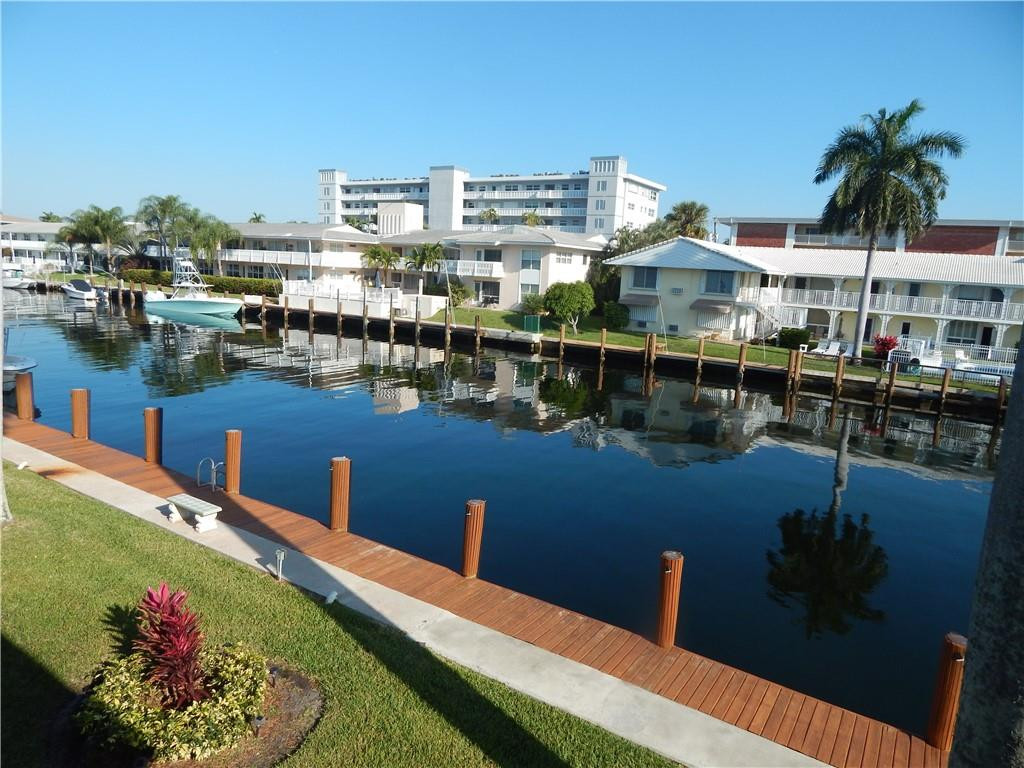 2841 NE 32nd #29, Fort Lauderdale FL 33306