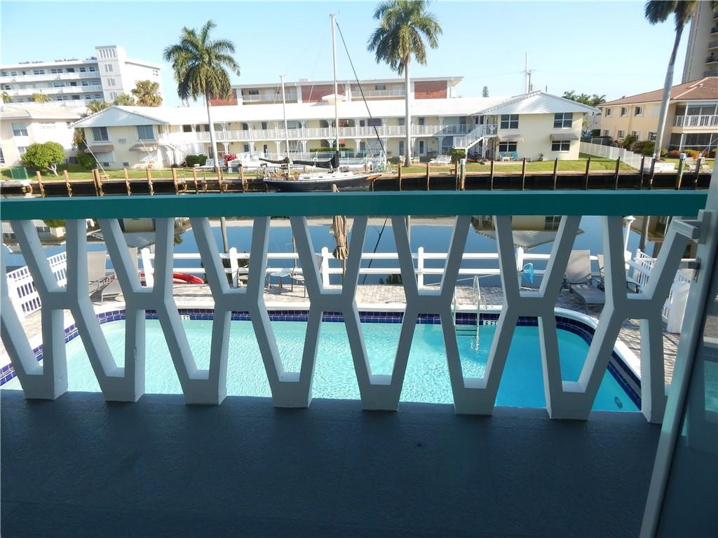 2841 NE 32nd #29, Fort Lauderdale FL 33306