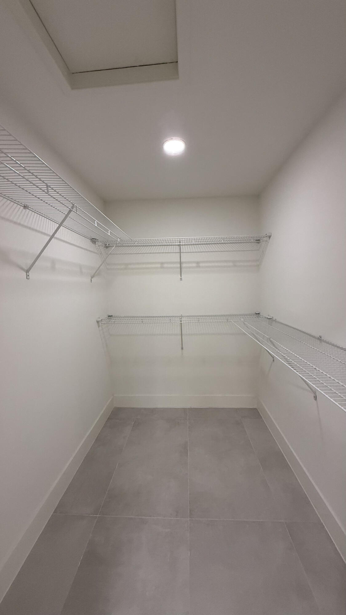 6505 Winfield, Margate FL 33063