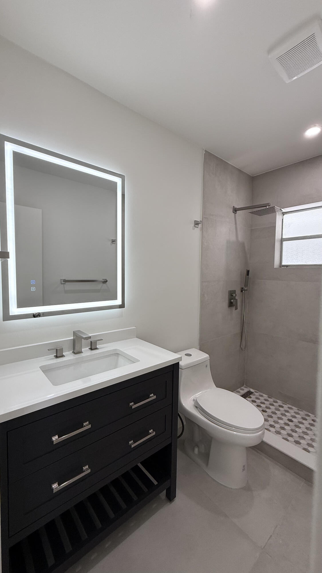 6505 Winfield, Margate FL 33063
