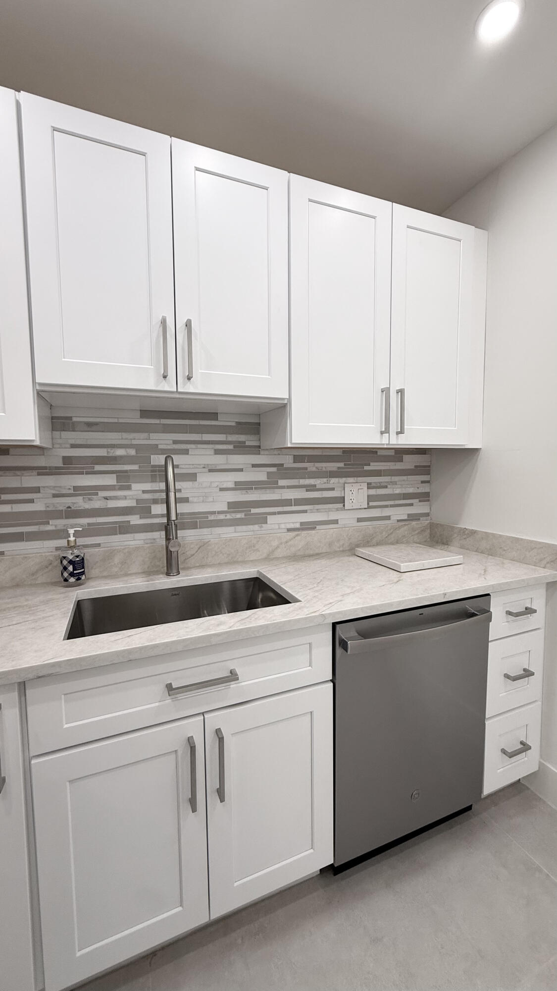 6505 Winfield, Margate FL 33063
