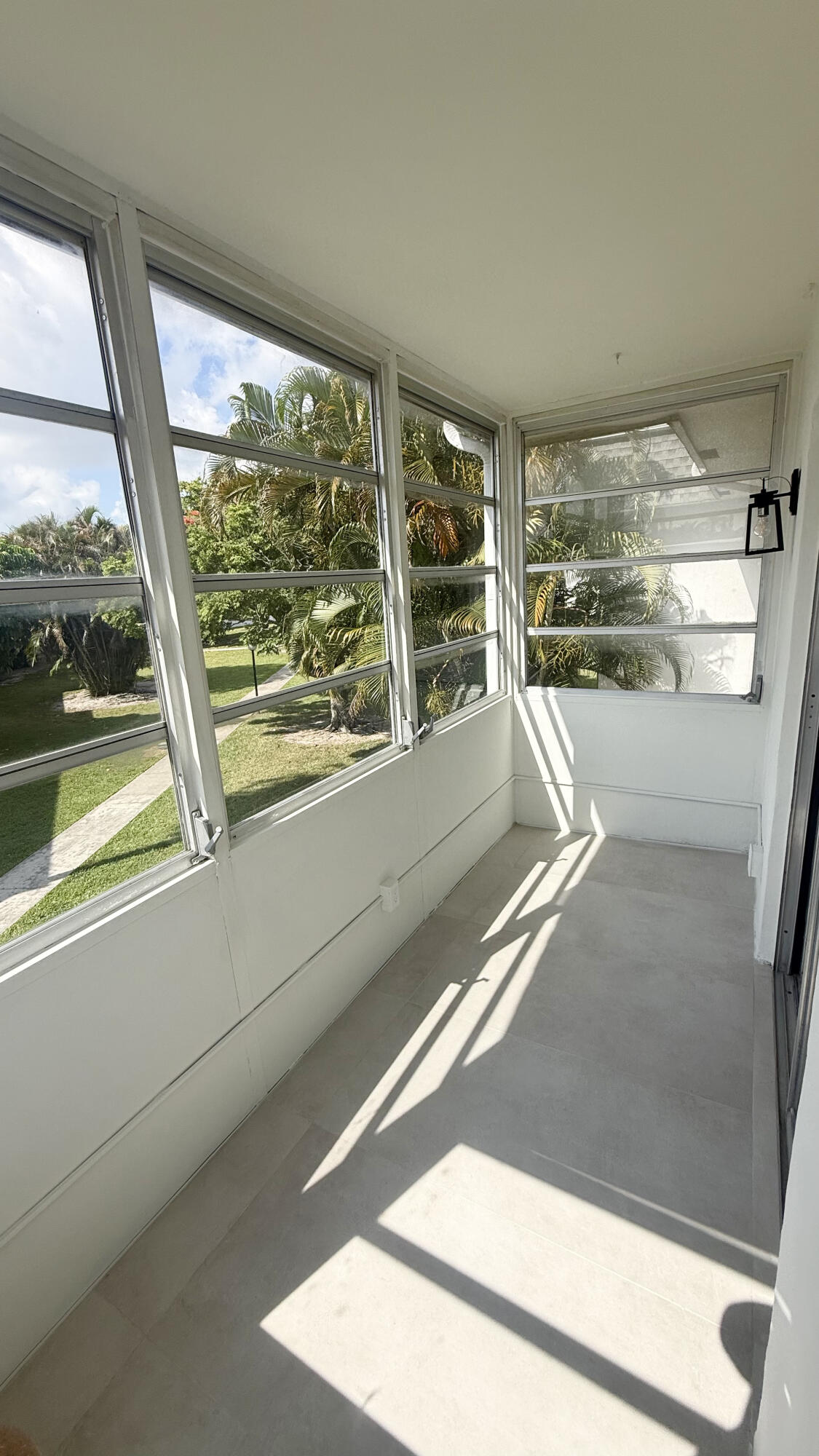 6505 Winfield, Margate FL 33063