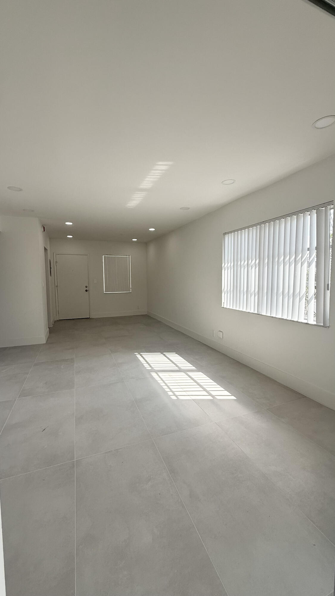 6505 Winfield, Margate FL 33063