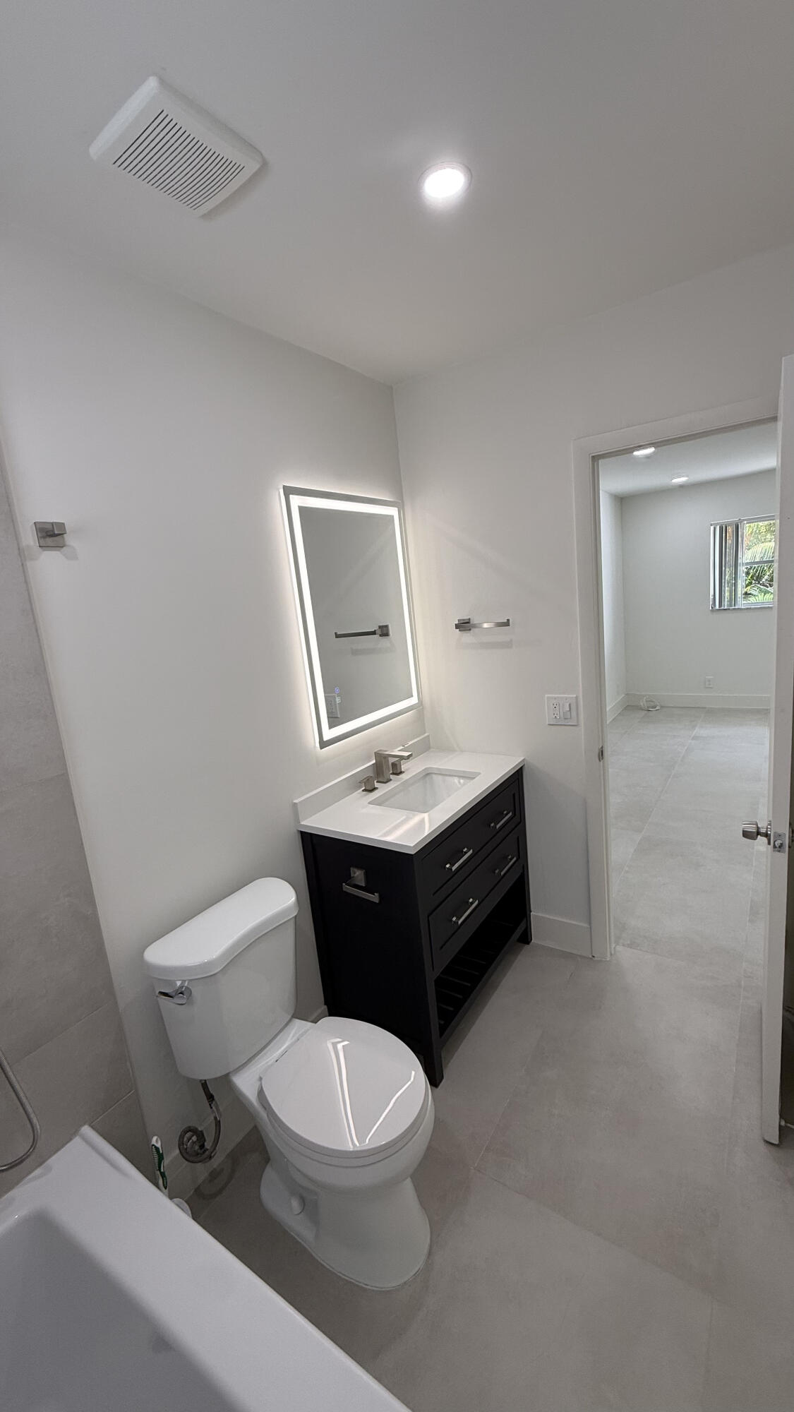 6505 Winfield, Margate FL 33063