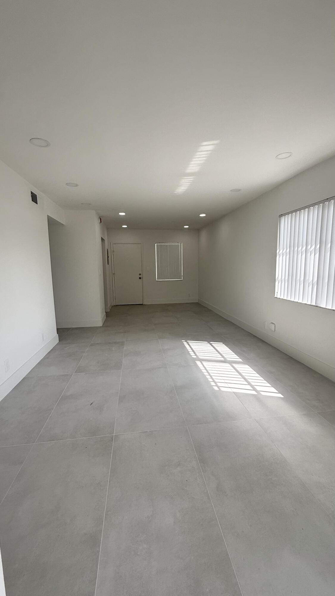 6505 Winfield, Margate FL 33063