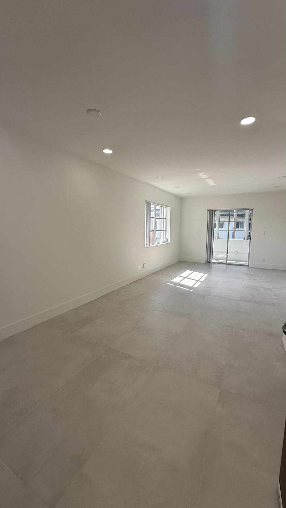 6505 Winfield, Margate FL 33063
