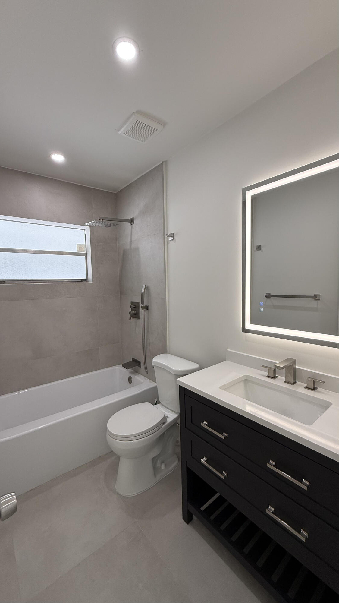 6505 Winfield, Margate FL 33063