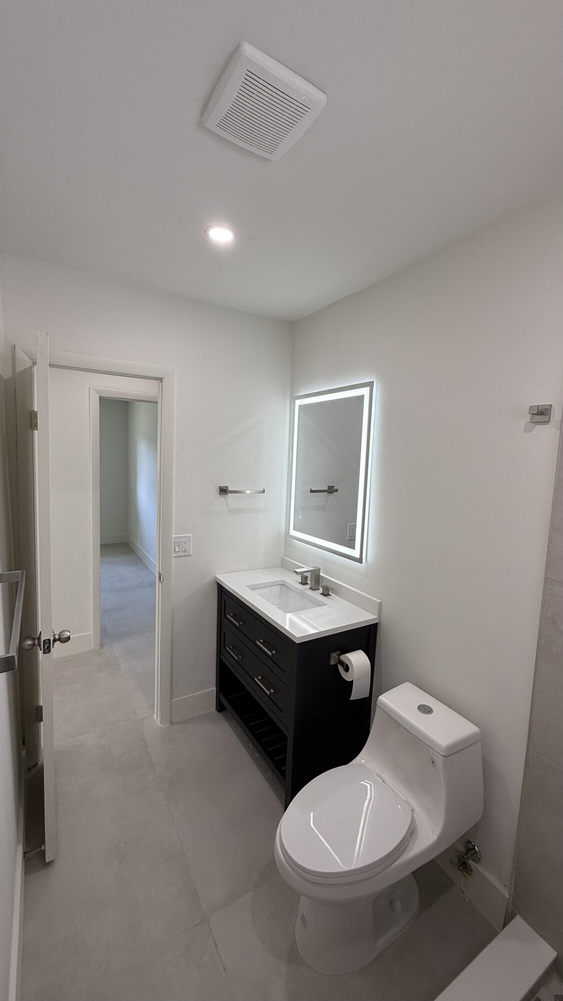 6505 Winfield, Margate FL 33063