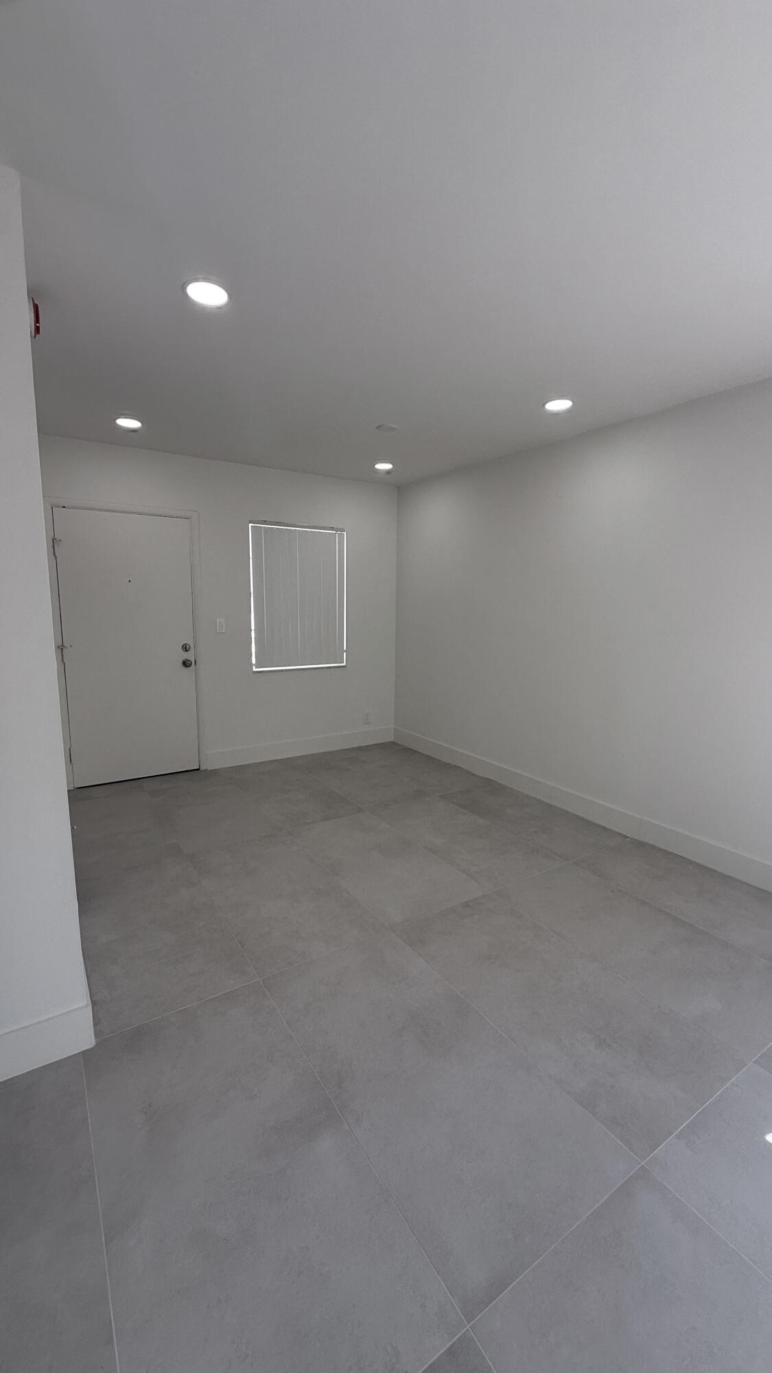 6505 Winfield, Margate FL 33063