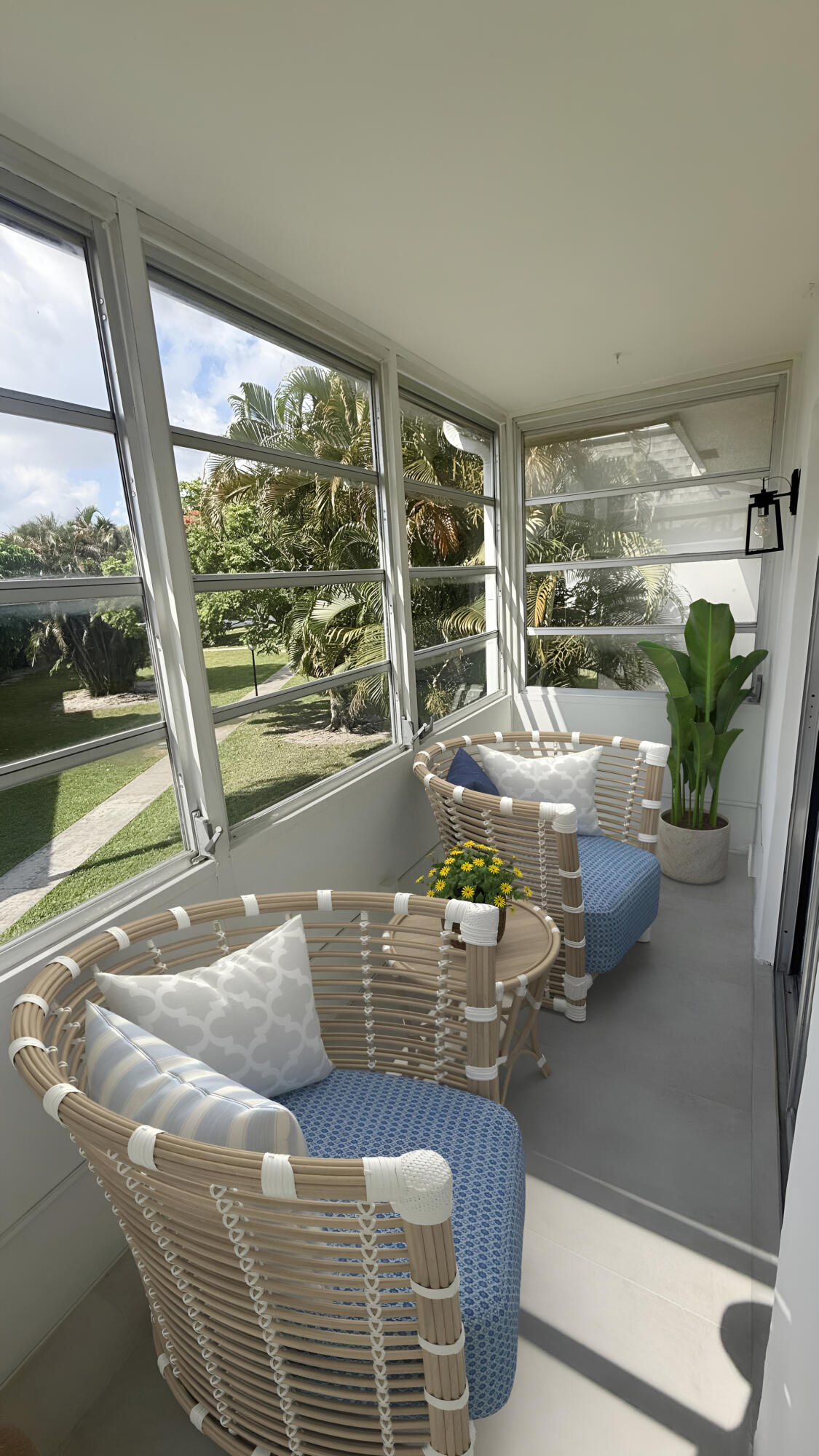 6505 Winfield, Margate FL 33063