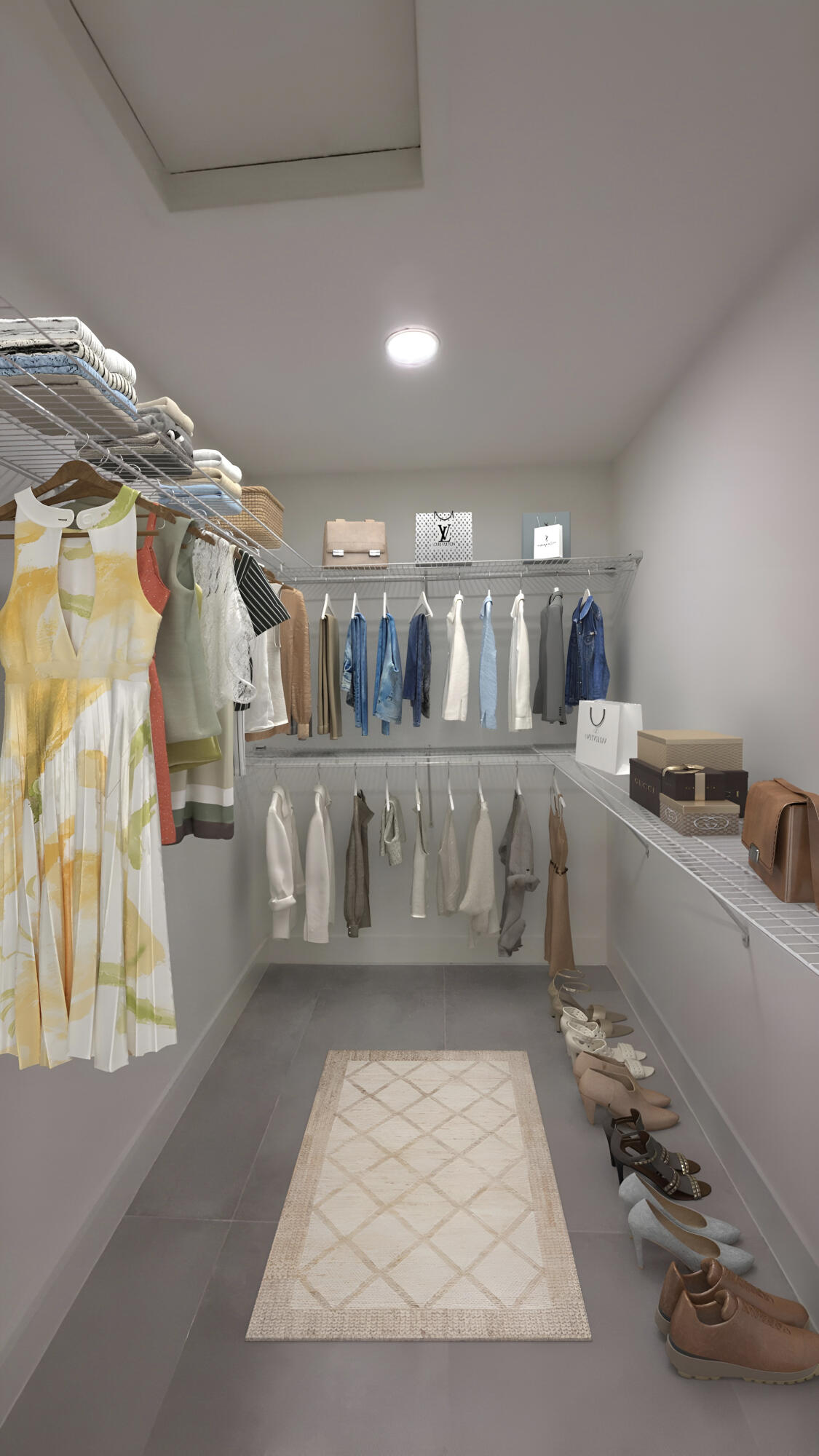 6505 Winfield, Margate FL 33063
