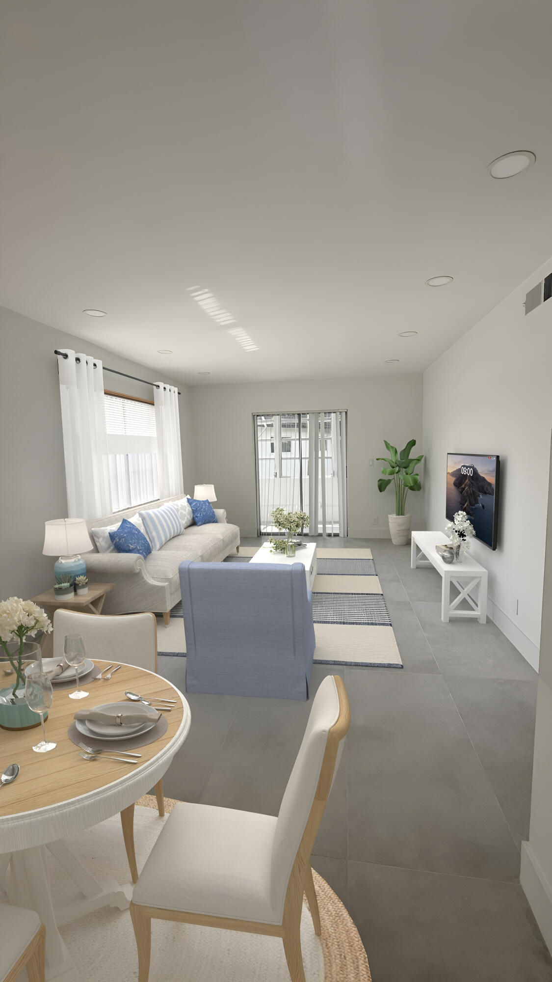 6505 Winfield, Margate FL 33063