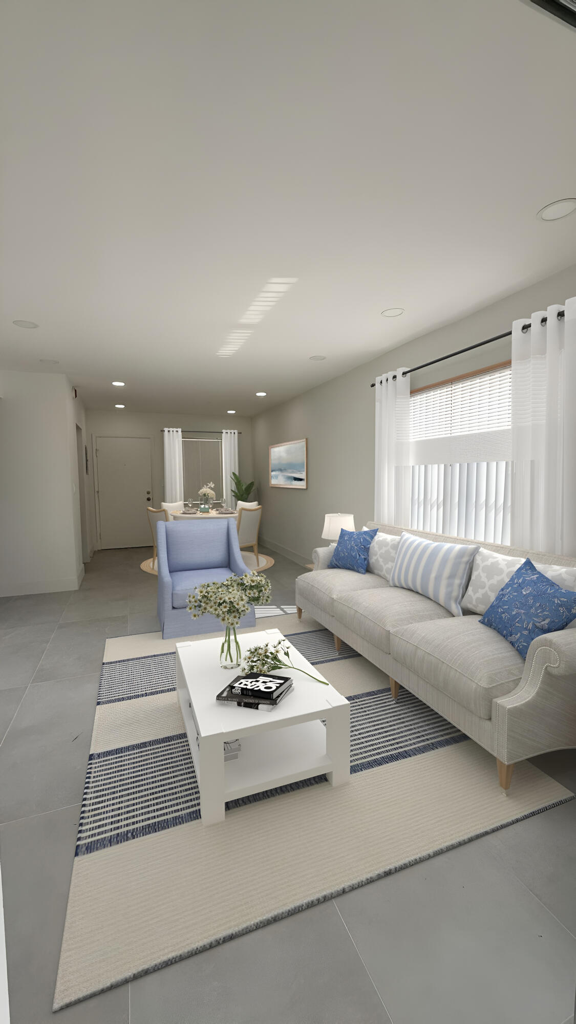 6505 Winfield, Margate FL 33063