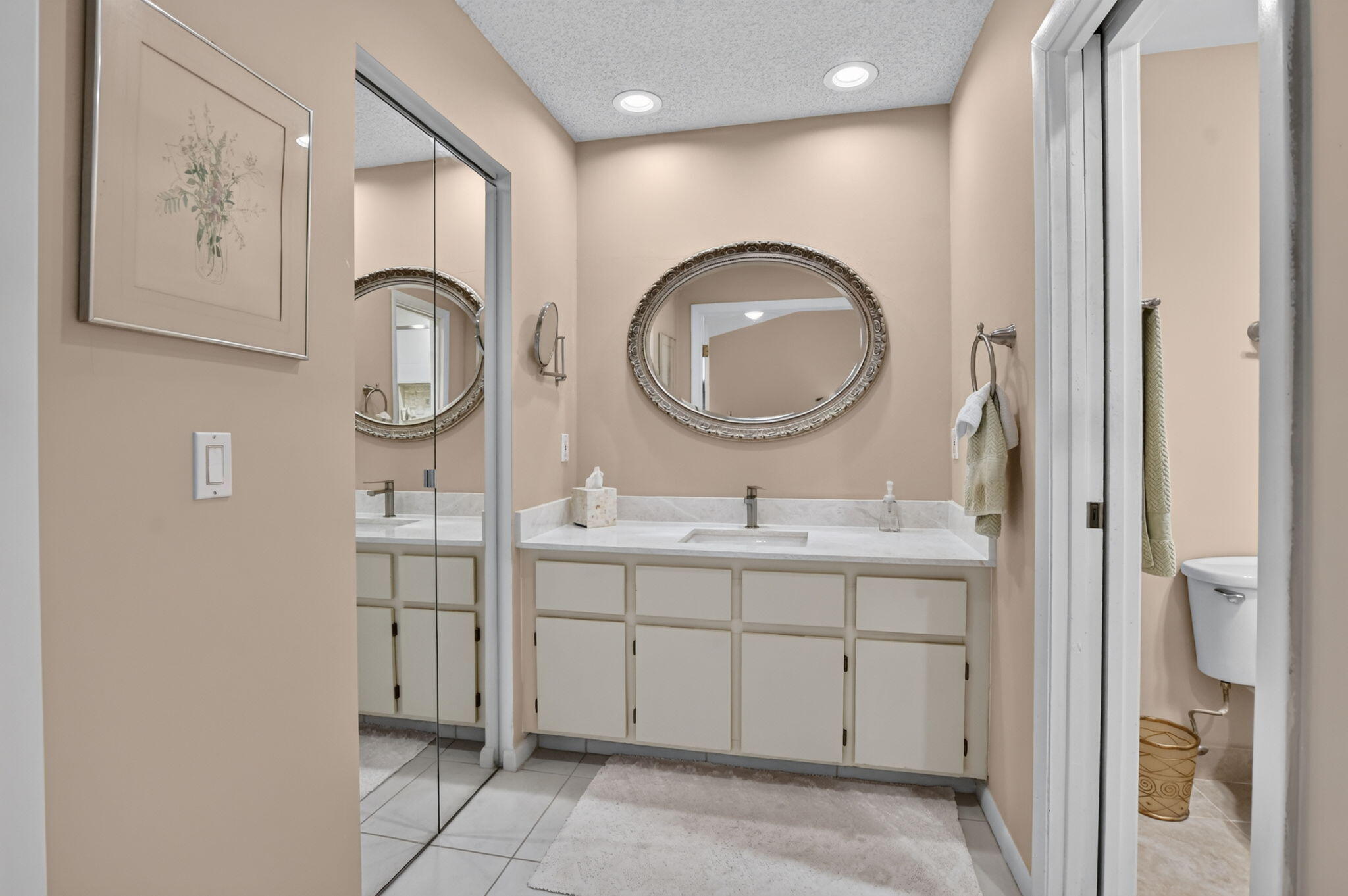 7913 La Mirada, Boca Raton FL 33433