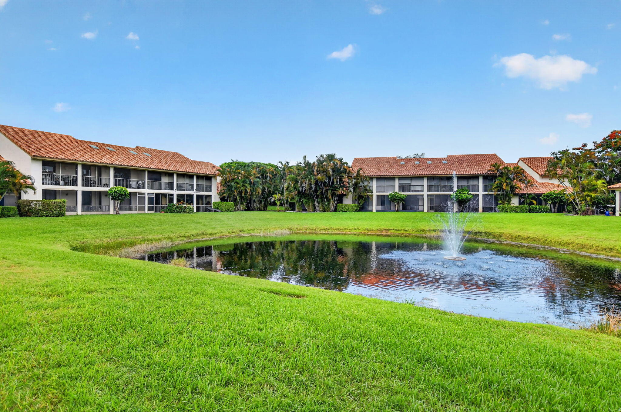 7913 La Mirada, Boca Raton FL 33433