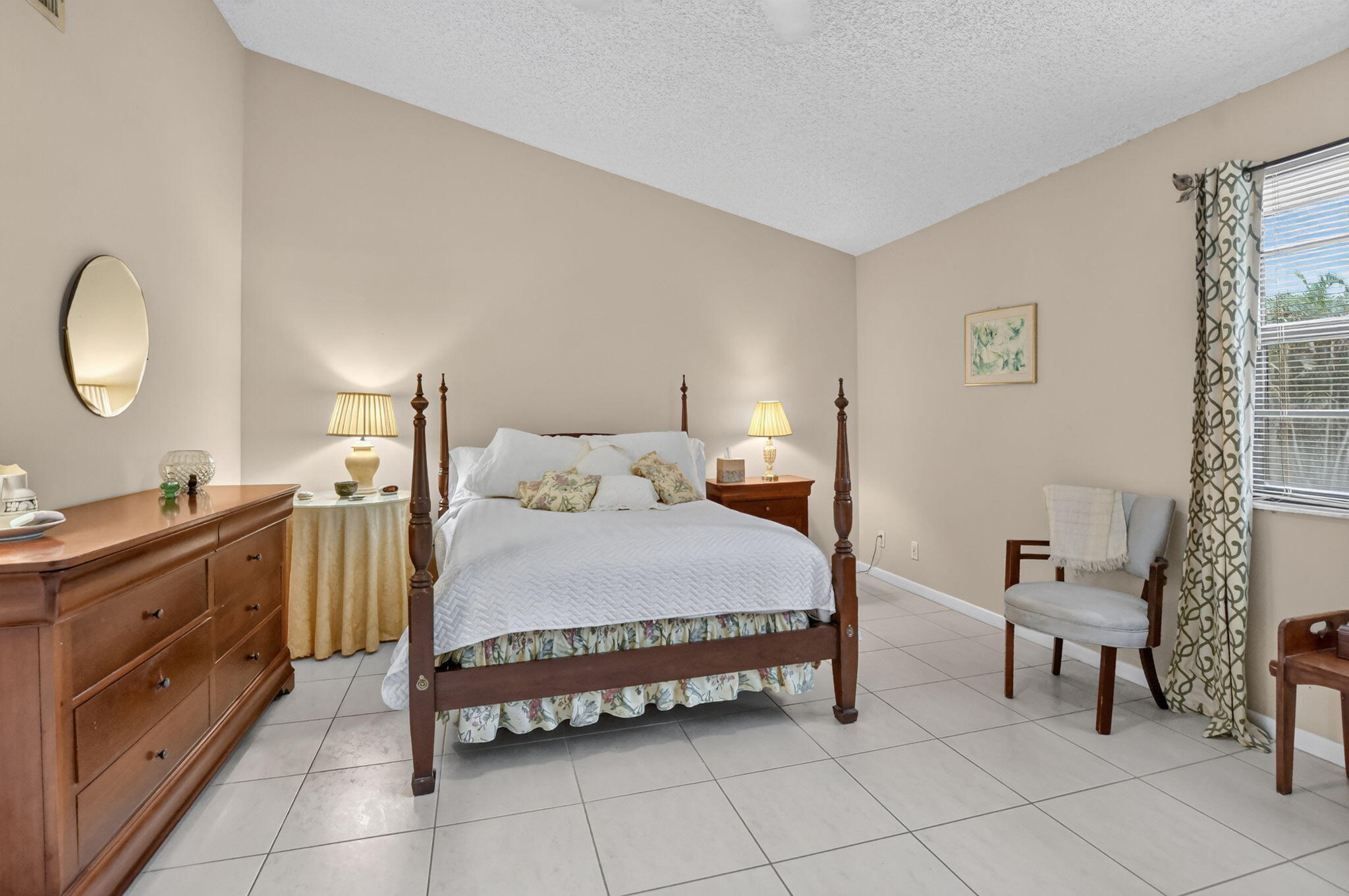 7913 La Mirada, Boca Raton FL 33433