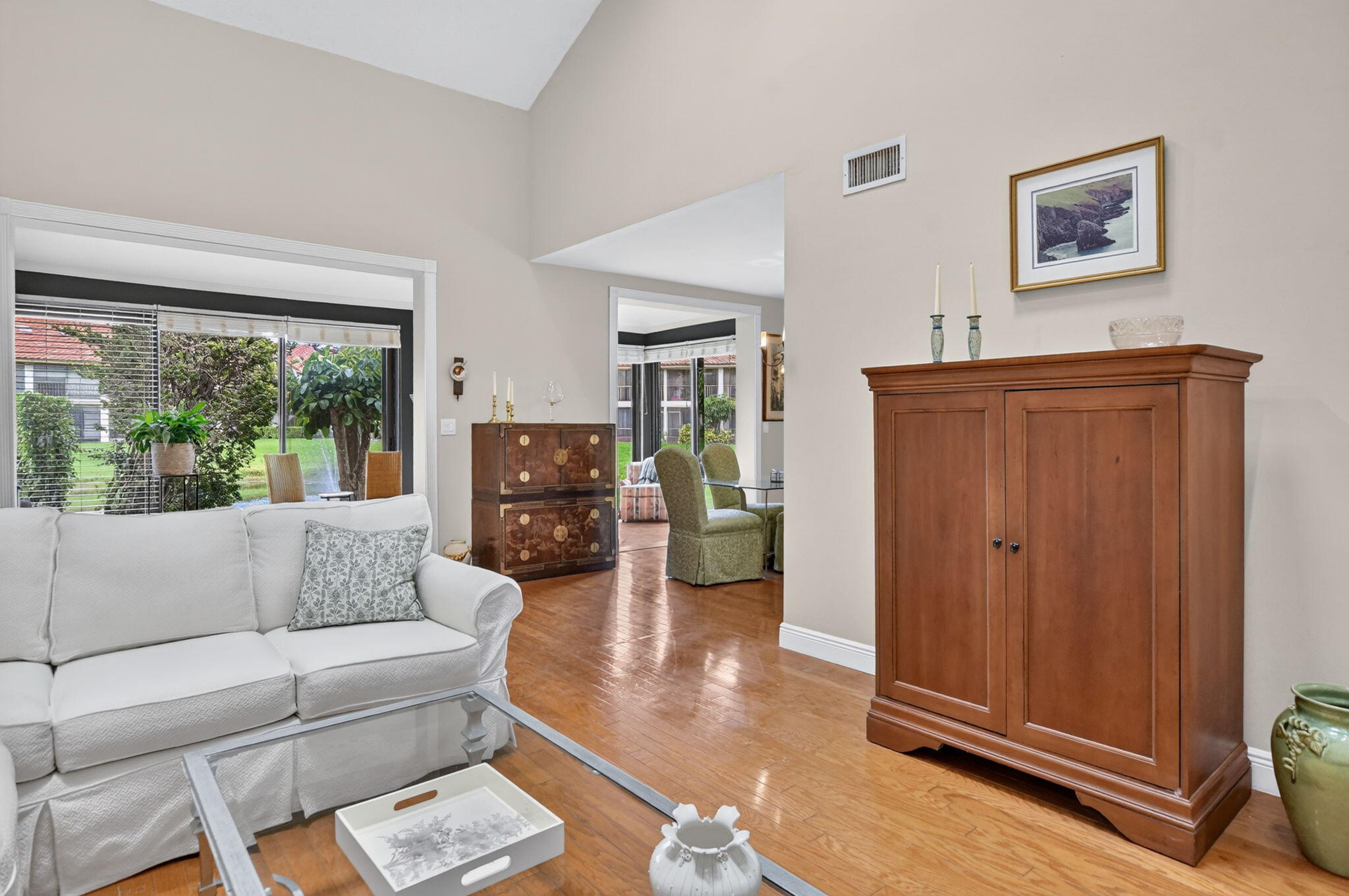 7913 La Mirada, Boca Raton FL 33433