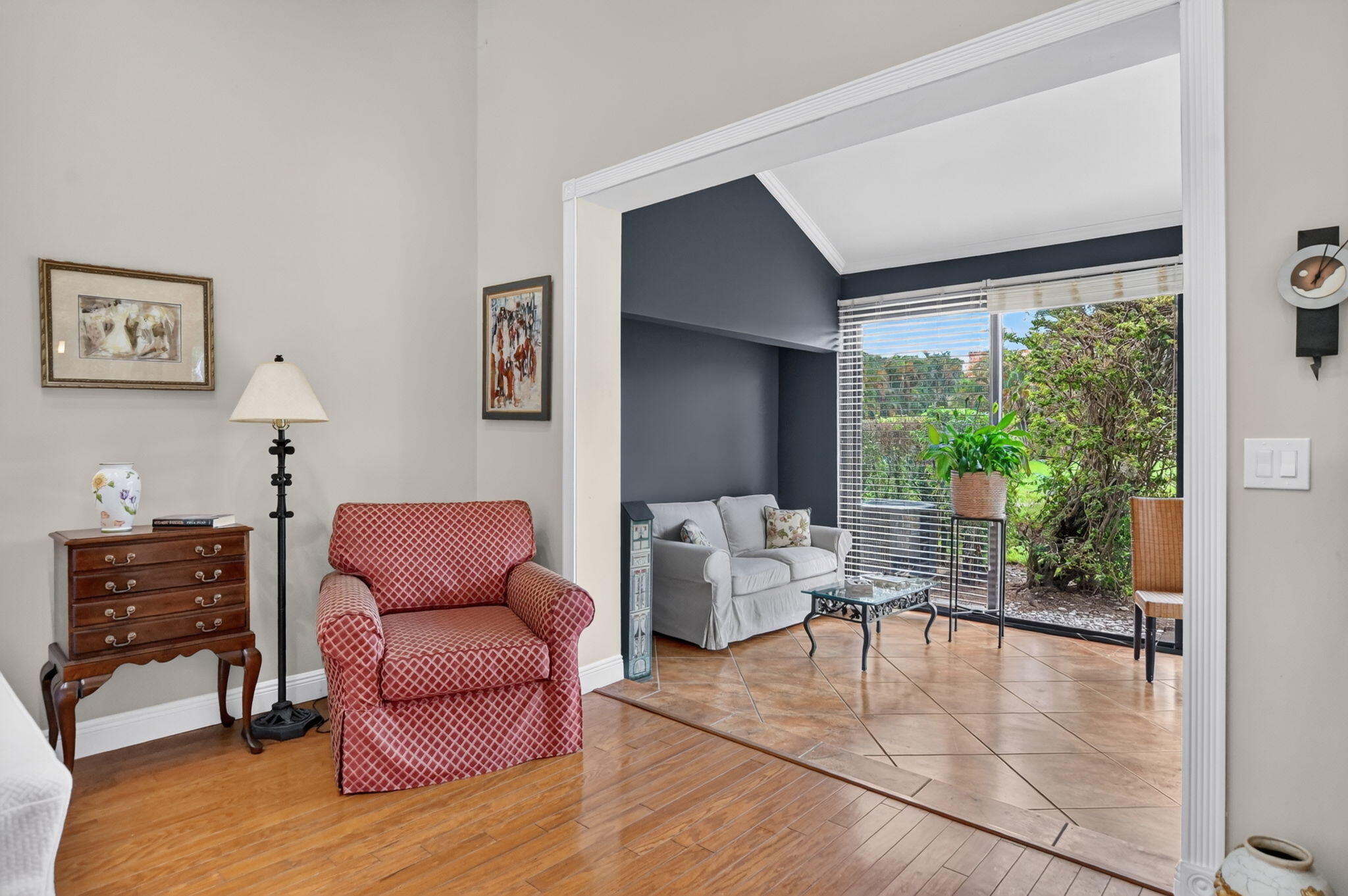 7913 La Mirada, Boca Raton FL 33433