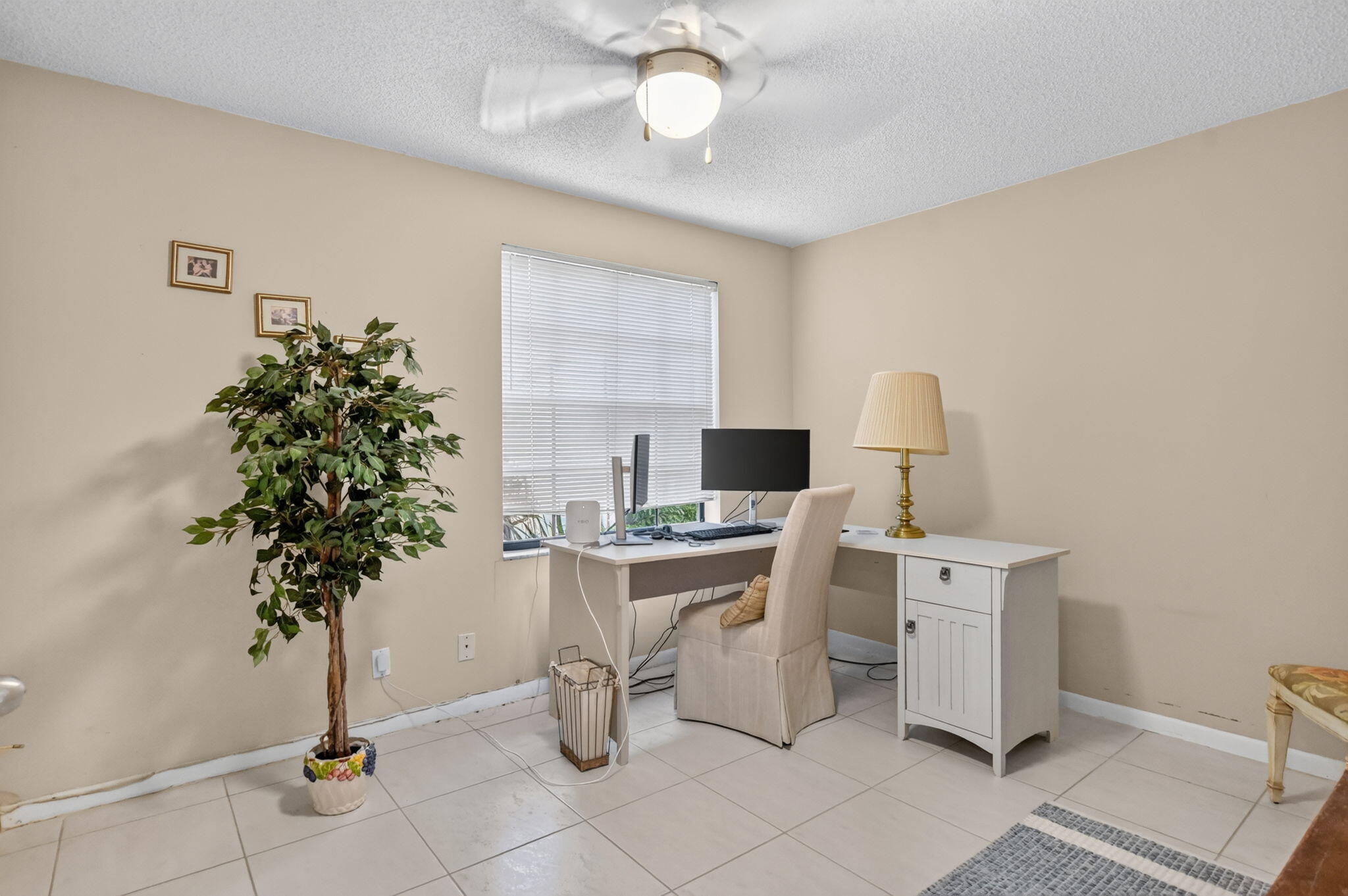 7913 La Mirada, Boca Raton FL 33433