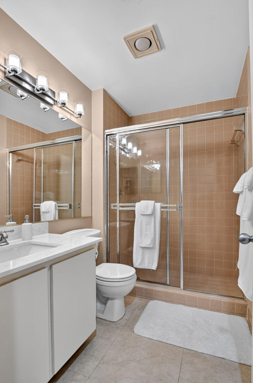 7913 La Mirada, Boca Raton FL 33433