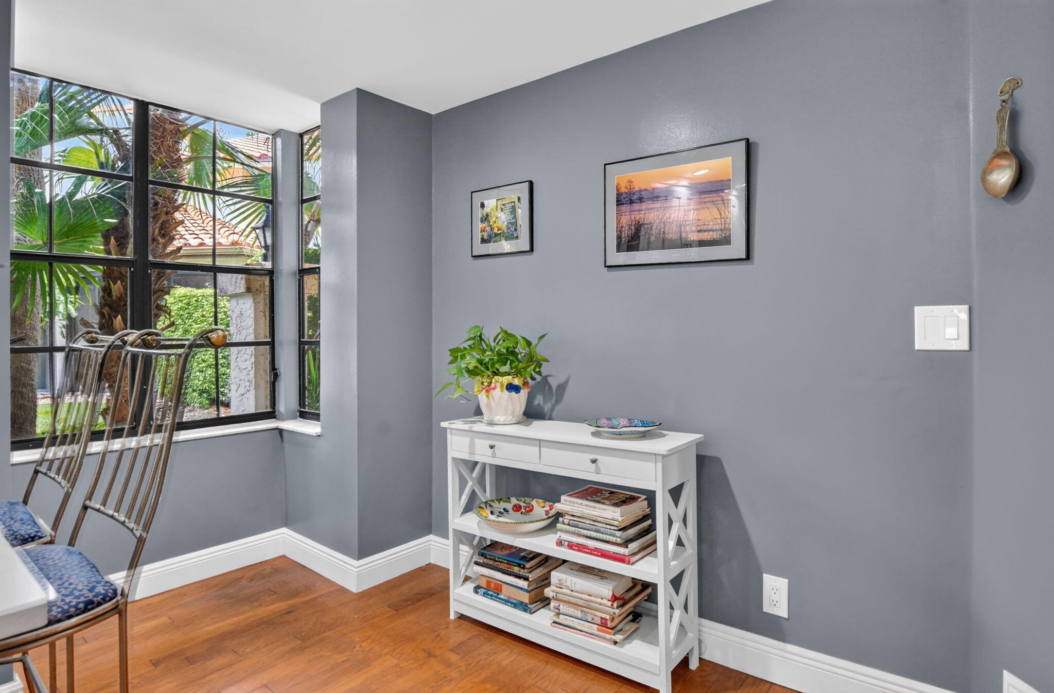 7913 La Mirada, Boca Raton FL 33433